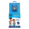 KidiZoom® Smartwatch DX3 - view 6